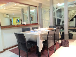 Blk 241 Compassvale Walk (Sengkang), HDB 5 Rooms #132330162